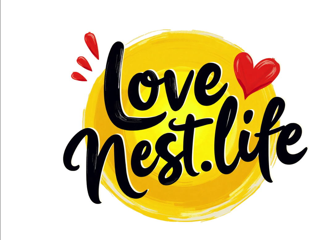 Проститутки в Саратове на love-nest.life